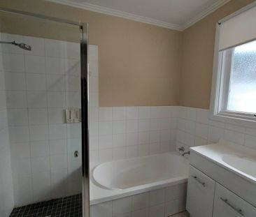 Embrace Tranquil Living - Photo 2