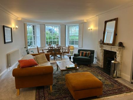 2 Bed Flat, Rockleaze, BS9 - Photo 3