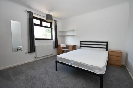 Buckingham Road, Norwich, NR4 - Photo 5