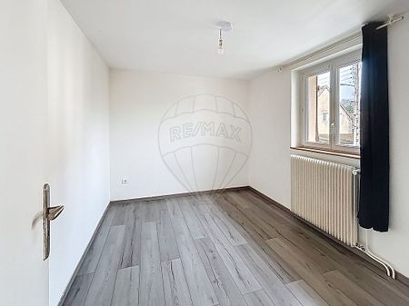 Maison 2 chambre(s) à louer - Fesches-le-Châtel - Photo 5