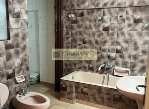 Διαμέρισμα για ενοικίαση - Αμπελόκηποι - Πεντάγωνο - Photo 5