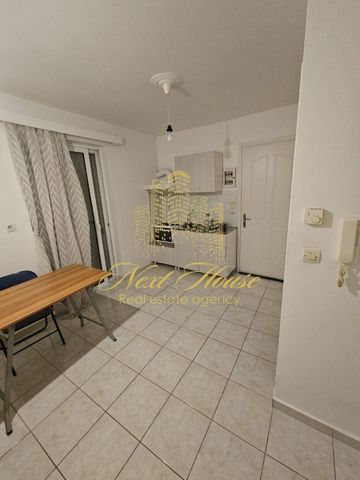 Studio/Γκαρσονιέρα για ενοικίαση Γούβα (Πάτρα) - Photo 5