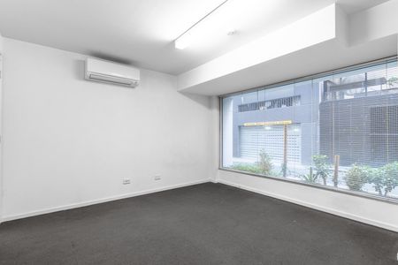 1/7 Oxford Street, North Melbourne VIC 3051 - Photo 5