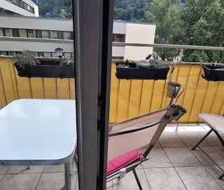 Sonnige Wohnung nahe Leoben - Photo 2