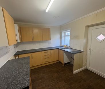 Grasmere Street - Photo 3