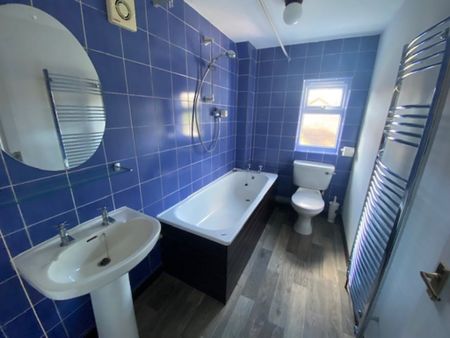 Ashfield Road CB4 - Photo 2