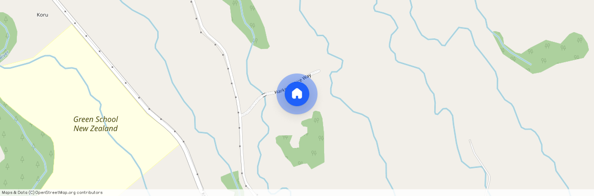 14 Harkness Rice Way, Koru, New Plymouth