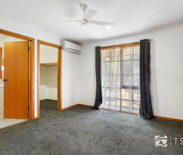 5 Settlers Place, Maiden Gully - Photo 2