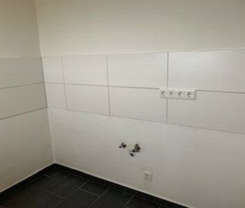 Wohnen in burgnähe - Ganz oben mit tollem Blick für sportliche (ink... - Photo 6