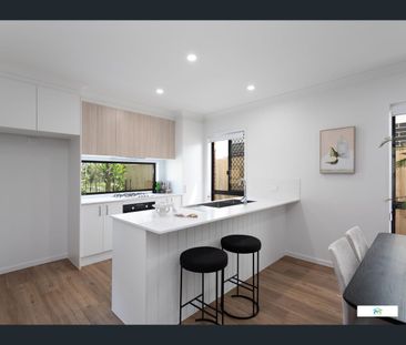 Address available on request, Ferny Grove, Qld 4055 - Photo 2