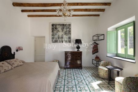 Single Family Home - Foto 5