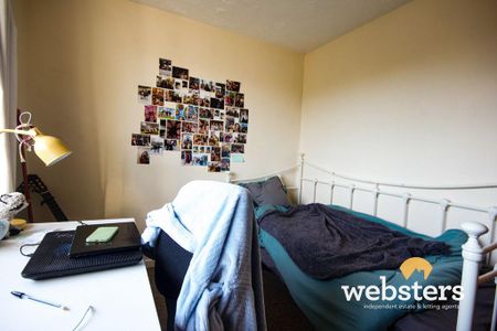 3 bedroom house to rent - Photo 4