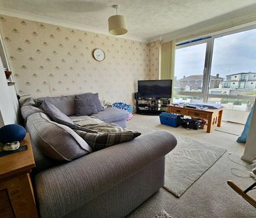 Old Fort Road, Shoreham-By-Sea - Photo 3