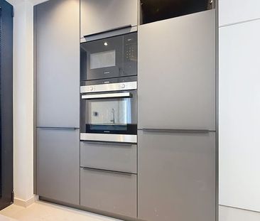 Huis te huur - Foto 6