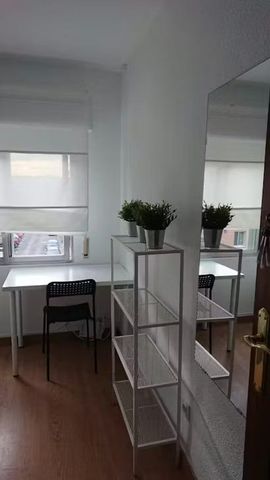 Calle Cataluña, Getafe, Community of Madrid 28903 - Photo 3