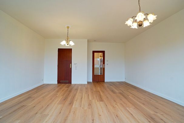 Appartement met 2 slaapkamers - Photo 1