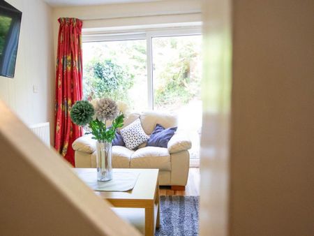 5 bedroom house to rent - Photo 3