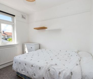1 bedroom terraced house to rent - Photo 5