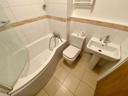 Swift Close, Letchworth Garden City, SG6 - Photo 2