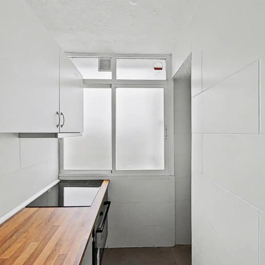 Piso de alquiler en El Nido - Las Fuentes - Photo 1