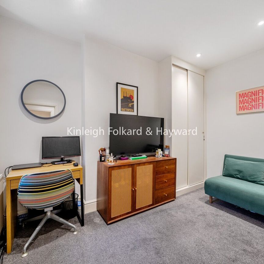 Gilbey Road, Tooting, London, SW17 - Photo 1