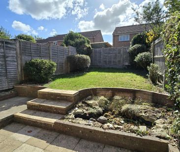 2 bedroom semi-detached house to rent - Photo 1