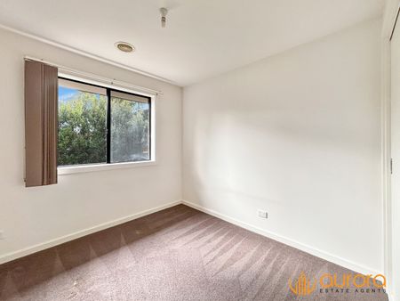 4/34 Tuscany Rise, Pakenham VIC 3810 - Apartment For Rent | Domain - Photo 2