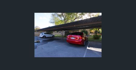 Bright & Quiet 2 bedroom Apartment, Contact for booking your inspection today! - Photo 3