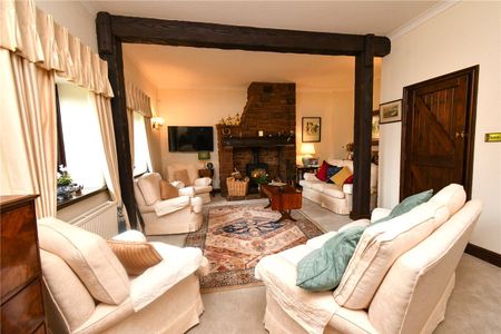 East Farm Mews, CH48 1QB, Caldy - Photo 3