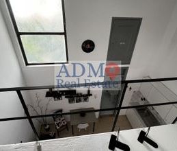 Studio/Γκαρσονιέρα για ενοικίαση - Ηράκλειο Κρήτης, - Photo 5