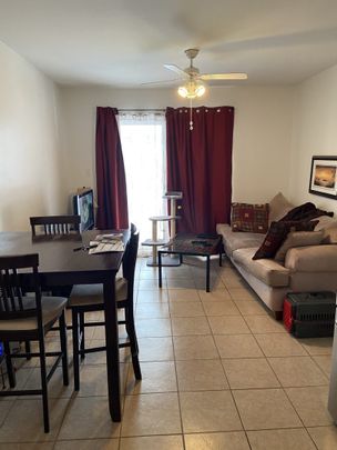 395#3 rue Tanguay Trois-Rivières - Photo 1