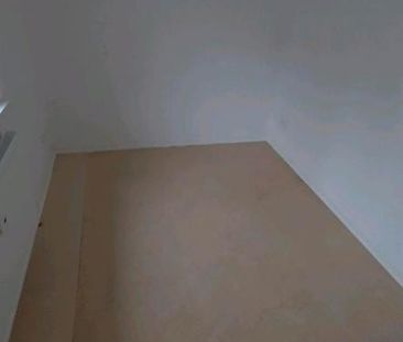 2,5 Zimmer Wohnung in Berlin Buckow 01.01.26 bis 31.12.2026 - Foto 1