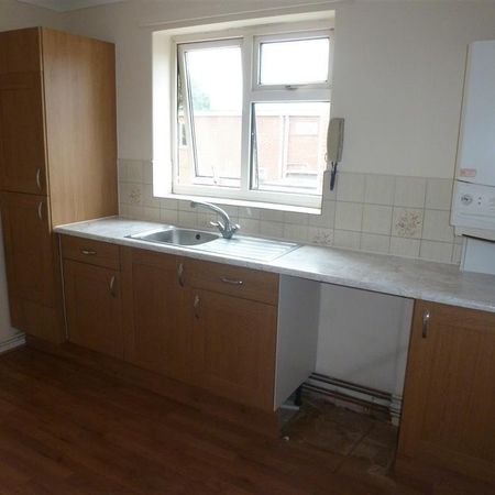 Kirkgate Street - Photo 3