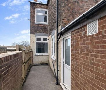 Riley Street South, Burslem, Stoke-on-trent, ST6 - Photo 3