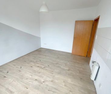 Stillvolle 3,5-Zimmer-Wohnung mit Wohlfühlfaktor in Dortmund - Foto 1