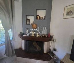 Μονοκατοικία για ενοικίαση - Πάτρα, - Photo 3