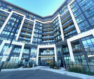 For Lease - 405 Dundas Street Unit# 223, Oakville, Ontario - Photo 6