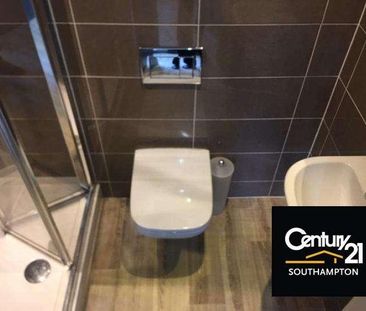 |ref: |, Andromeda House, Southampton Street, Southampton, SO15 - Photo 3