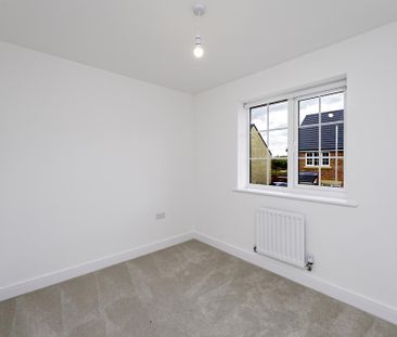 3 bedroom semi-detached house to rent - Photo 4