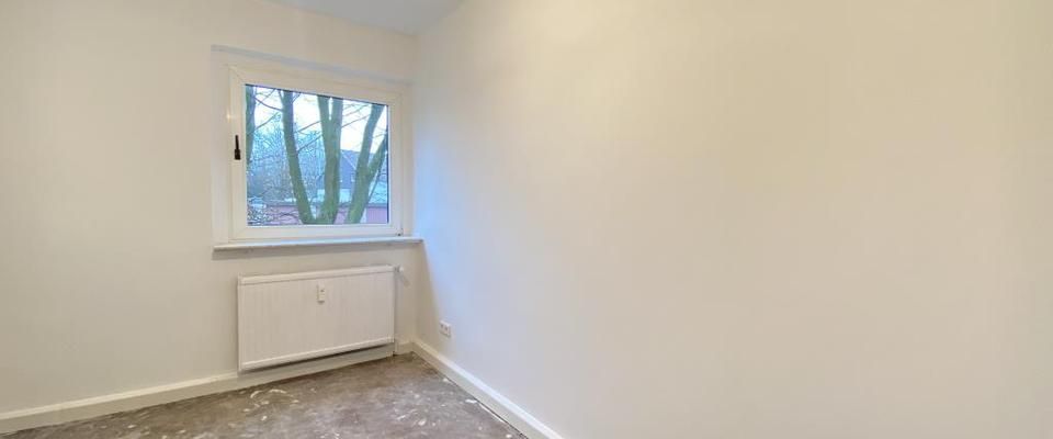 **Ihr neues Zuhause wartet auf Sie** - Photo 1