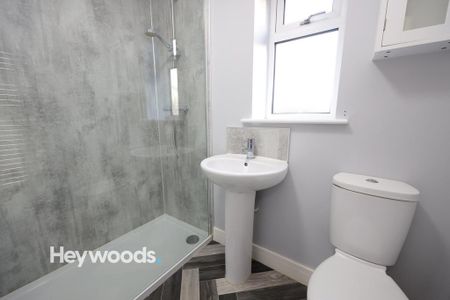 2 bedroom bungalow to rent - Photo 3