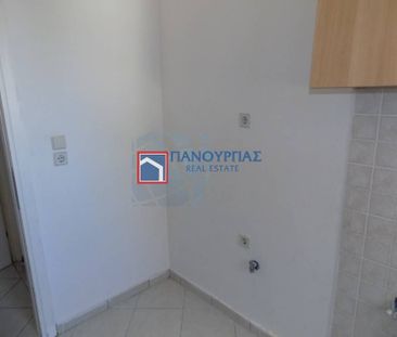 Studio/Γκαρσονιέρα για ενοικίαση Λαμία - Photo 3