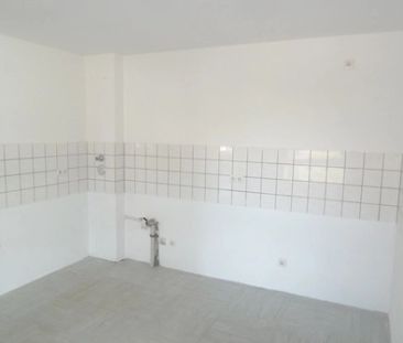 Königstraße 27, 45663 Recklinghausen - Photo 2