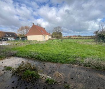 Maison 5 pièces à Oye-Plage - Photo 5