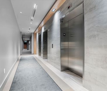 For Lease - 21 Park Street Unit# 512, Mississauga, Ontario - Photo 5