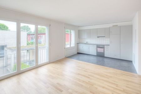 Your new home is waiting for you - Foto 2