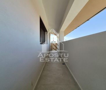 Apartament de lux 2 camere,zona Podgoria - Photo 5