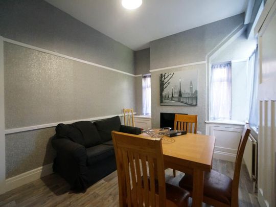 96 Farrar Road - Photo 1