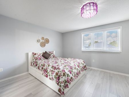 For Lease - 43 Tozer Crescent, Ajax, Ontario - Photo 4