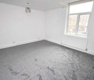 Oakleigh Terrace, Todmorden, OL14 - Photo 4